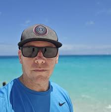 Found this gem...one of my weekly newsletters