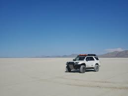 Instead of a continuous toyota 4runner axle, it received an independent front suspension that improves comfort and handling. 4th Gen Manual Swap Thread Toyota 4runner Forum 4runners Com