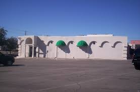 Maybe you would like to learn more about one of these? 1212 Wyoming St Boulder City Nv 89005 Loopnet Com