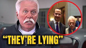 Johnny Isom's Instagram, Twitter & Facebook