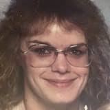 Jodie Bartek Obituary (1964