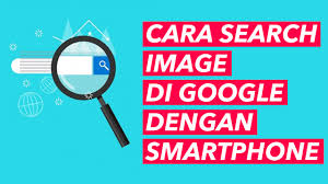 Cara hapus riwayat penelusuran (history) dari google chrome android. Cara Melakukan Pencarian Dengan Gambar Di Hp Android Inwepo