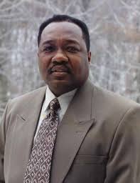 Obituary information for Mr. Kenneth Shields