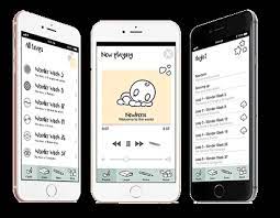 Chart of wonder weeks for baby. The Wonder Weeks Apps The Wonder Weeks