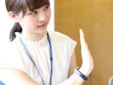 インダストリアル・インターネットを加速させる GEの産業用オートメーション・ソフトウェアProficy  HMI/SCADAがアップグレード｜Infoseekニュース