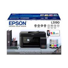 We did not find results for: Epson Ink Jet Printers Epson L1300 A3 Inkjet Printer Wholesale Trader From Nagpur