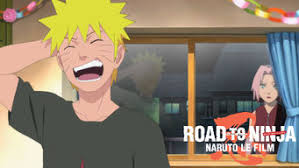 Naruto owes much of its popularity to a winning mixture of magical ninja techniques, fights, slapstick comedy and friendship.road to ninja provides all the familiar elements and just enough sentiment to delight the legions of naruto fans. Ist Naruto Shippuden Road To Ninja 2012 Auf Netflix Grossbritannien