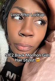 Eric Gayton's Instagram, Twitter & Facebook