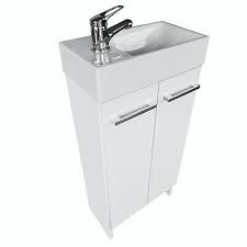Alibaba.com offers 190 badezimmerschrank products. Unterschranke Schranke Badezimmer Spaceways Bathrooms Waschbeckenunterschrank Mit 1 Tur Und 6 Schubladen Weiss 60 X 30 X 60 Cm Waschtischunterschrank Badezimmermobel Schrank Badezimmerschrank Unterschrank Unterschranke Premiumauto Lt