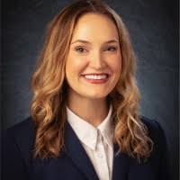 400+ "Slinker" profiles