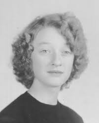 Lois Rose Burger Obituary (2025)