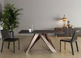 We at msofas uk have a fantastic range to dining furniture that comes in a variety of styles and color combinations. Bonaldo Big Dining Table Small Bonaldo Tables Bonaldo Furniture
