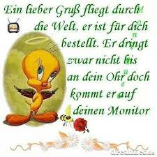 Ein Schoner Gruss Liebe Grusse Bilder Liebe Grusse Gute Nacht Lustig