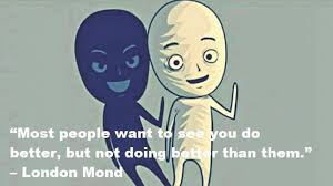 You can have sup bebola ikan cendawan shitake#fayekusairi#cendawan using 17 ingredients and 9 steps. 51 Fake People Quotes Inspirationalweb Org