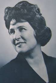 Barbara Morton Discography: Vinyl, CDs, & More