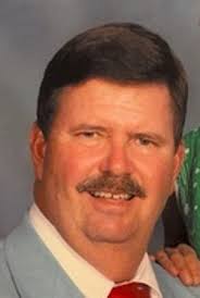 John Franklin Osborne Obituary