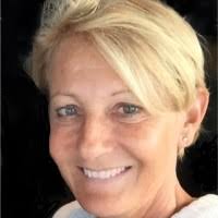 20+ "Martine Alexandre" profiles