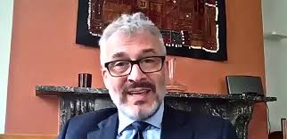 Sabah's sovereignty in Malaysia must constantly be asserted