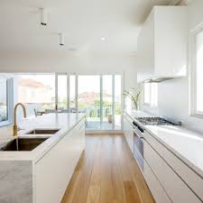 Colour schemes kitchen ideas saltandblues kitchen design trends 2019 carpet one austr in 2020 kitchen cupboard designs kitchen renovation trends kitchen design trends. 75 Beautiful Modern Kitchen Ideas Designs May 2021 Houzz Au