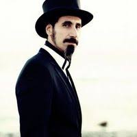 Shame On A Nigga System Of A Down Parole De Chanson Net