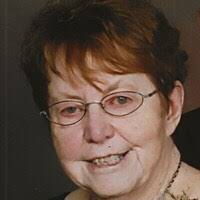 Leah G. Giese Obituary (2024)