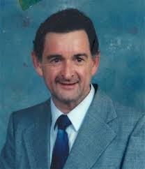 William Cairns Obituary