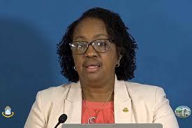 MPs give green light for SOAB to check political parties' financial data  accuracy