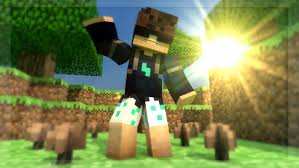 Minecraft Pvp Hg 1280x720 Download Hd Wallpaper Wallpapertip Player versus player, also known as pvp, refers to combat in minecraft which involves players fighting other players in multiplayer. minecraft pvp hg 1280x720 download