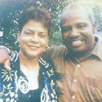 Twanna Washington's Instagram, Twitter & Facebook