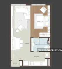 Me & housemates lepas pergi beli barang, singgah ativo bandar sri damansara to experienced food truck fest. Ativo Suites Damansara Avenue Details Service Residence For Sale And For Rent Propertyguru Malaysia