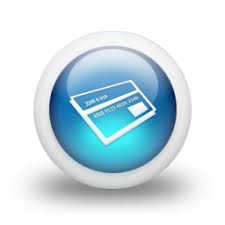 Plata la ghiseele directiei generale economice si finante publice cererea privind inregistrarea ca utilizator al sistemului electronic de plata a impozitelor si taxelor locale etax și copia cărții de identitate pot fi. Etax Primaria Municipiului Iasi