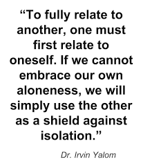 Get More From Pinterest Therapy Quotes Irvin Yalom Quotes Counseling Quotes