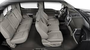 Camo blue neoprene seat covers front set, airbag women waterproof car truck suv. 2020 Ford F 150 Interior Colors