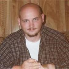 John Reed Jr. Obituary June 28, 2009