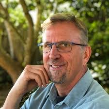 Marc Hanson's Instagram, Twitter & Facebook