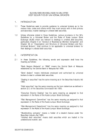 Fia futures industry act 1986. Securities Industry Act 1983