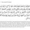 Allah yang maha besar, allah yang maha besar, allah yang maha besar, allah yang maha besar. 3