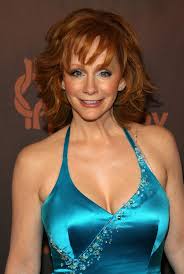 Reba mcentire is hitting the road in 2020! The Best Photos Of Reba Mcentire Reba Mcentire Pictures Throughout The Years