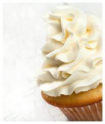The Best Homemade Buttercream Icing Recipe Recipe Homemade Buttercream Icing Desserts Icing Recipe