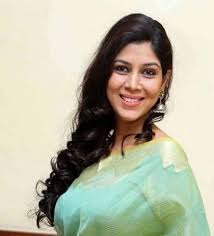 Sakshi Tanwar Wiki Biography Age Husband Movies Tv Shows Images And More Biography Talk Not associated with the actress in any way. biography talk