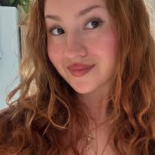 Olivia Roby's Instagram, Twitter & Facebook