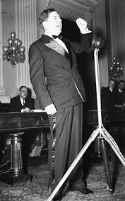 Huey Long - Wikipedia