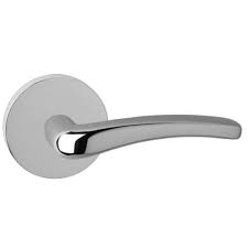 Bravura Door Hardware 945 6 Modern Contemporary Door Lock Call For Our Best Price Contemporary Doors Door Hardware Modern Contemporary