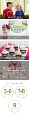 Return gifts is a great way to thank your guests for their presence and time at your birthday party. Gifts For Kids The Best Gifts For Children Gifts Com