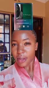 Ellen Page Transgender