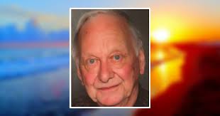 Milton W. "Pee Wee" Bloom Obituary August 6, 2025