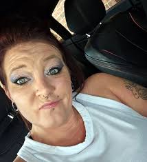 Obituaries, August 30, 2023