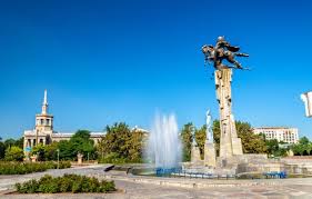 Удобство