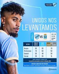 DivisionProfesional #Montero 🏟️ Gilberto Parada 📻 Gente 88,9 FM-900 AM ⏱️  (16') ⚽️ #Guabira 1