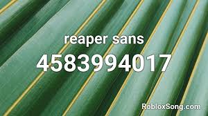 It is favored by many users with over 107k users on roblox. Sans Roblox Id Sans Roblox Face Roblox Dust Sans Face Emoji Free Transparent Emoji Emojipng Com How To Wear Decals On Roblox Kene Lanh